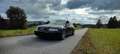 Audi RS4 A4 Avant quattro 2,7 Motor Neu AluMatt Schiebedach Schwarz - thumbnail 14