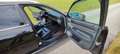 Audi RS4 A4 Avant quattro 2,7 Motor Neu AluMatt Schiebedach Schwarz - thumbnail 15