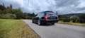 Audi RS4 A4 Avant quattro 2,7 Motor Neu AluMatt Schiebedach Schwarz - thumbnail 11