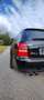 Audi RS4 A4 Avant quattro 2,7 Motor Neu AluMatt Schiebedach Schwarz - thumbnail 9