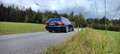 Audi RS4 A4 Avant quattro 2,7 Motor Neu AluMatt Schiebedach Schwarz - thumbnail 12