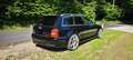 Audi RS4 A4 Avant quattro 2,7 Motor Neu AluMatt Schiebedach Schwarz - thumbnail 4