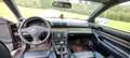 Audi RS4 A4 Avant quattro 2,7 Motor Neu AluMatt Schiebedach Schwarz - thumbnail 17