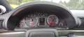 Audi RS4 A4 Avant quattro 2,7 Motor Neu AluMatt Schiebedach Schwarz - thumbnail 8