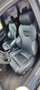 Audi RS4 A4 Avant quattro 2,7 Motor Neu AluMatt Schiebedach Schwarz - thumbnail 20