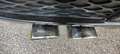 Audi RS4 A4 Avant quattro 2,7 Motor Neu AluMatt Schiebedach Schwarz - thumbnail 10