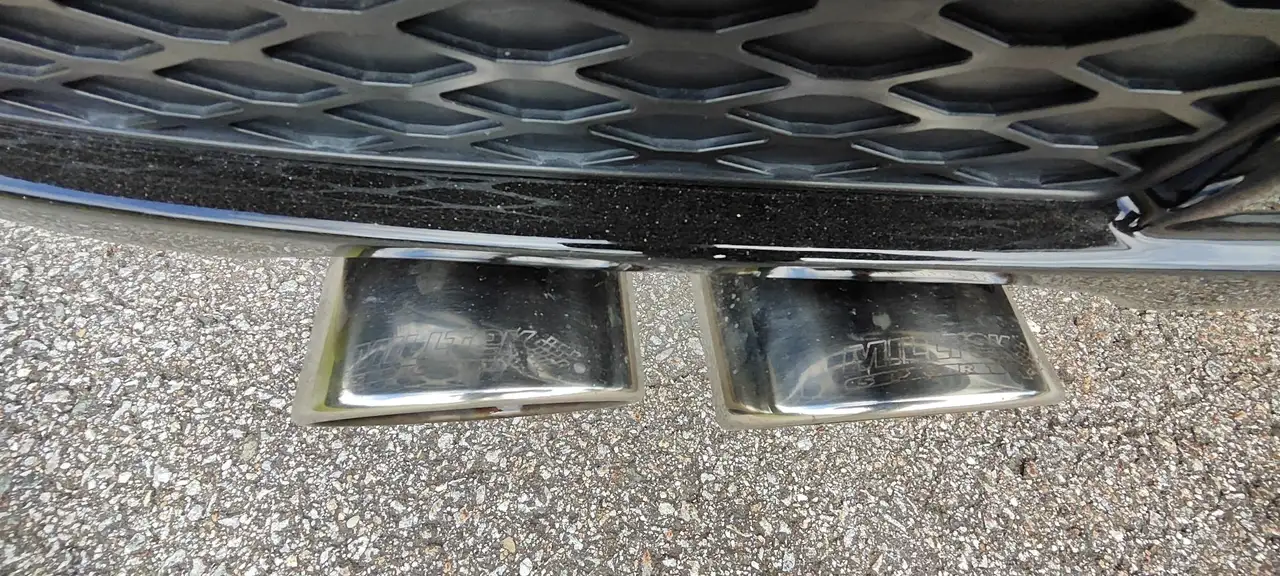 Audi RS4 A4 Avant quattro 2,7 Motor Neu AluMatt Schiebedach, foto 10