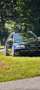 Audi RS4 A4 Avant quattro 2,7 Motor Neu AluMatt Schiebedach Schwarz - thumbnail 1