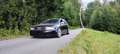Audi RS4 A4 Avant quattro 2,7 Motor Neu AluMatt Schiebedach Schwarz - thumbnail 6