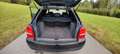 Audi RS4 A4 Avant quattro 2,7 Motor Neu AluMatt Schiebedach Schwarz - thumbnail 16