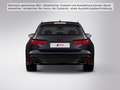 Audi RS6 4.0 TFSI quattro tiptronic performanc Schwarz - thumbnail 6