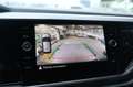 Volkswagen Polo GTI 2.0 TSI 207PK Facelift Pano IQ Led Cam Navi ACC Grijs - thumbnail 27