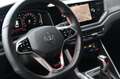 Volkswagen Polo GTI 2.0 TSI 207PK Facelift Pano IQ Led Cam Navi ACC Grijs - thumbnail 21