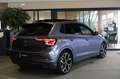 Volkswagen Polo GTI 2.0 TSI 207PK Facelift Pano IQ Led Cam Navi ACC Grijs - thumbnail 16