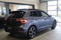 Volkswagen Polo GTI 2.0 TSI 207PK Facelift Pano IQ Led Cam Navi ACC Grijs - thumbnail 13