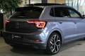 Volkswagen Polo GTI 2.0 TSI 207PK Facelift Pano IQ Led Cam Navi ACC Grijs - thumbnail 18