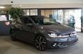 Volkswagen Polo GTI 2.0 TSI 207PK Facelift Pano IQ Led Cam Navi ACC Grijs - thumbnail 10