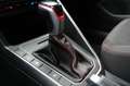 Volkswagen Polo GTI 2.0 TSI 207PK Facelift Pano IQ Led Cam Navi ACC Grijs - thumbnail 31
