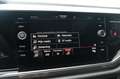Volkswagen Polo GTI 2.0 TSI 207PK Facelift Pano IQ Led Cam Navi ACC Grijs - thumbnail 28