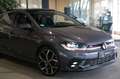 Volkswagen Polo GTI 2.0 TSI 207PK Facelift Pano IQ Led Cam Navi ACC Grijs - thumbnail 11