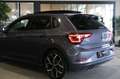 Volkswagen Polo GTI 2.0 TSI 207PK Facelift Pano IQ Led Cam Navi ACC Grijs - thumbnail 19