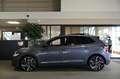 Volkswagen Polo GTI 2.0 TSI 207PK Facelift Pano IQ Led Cam Navi ACC Grijs - thumbnail 5