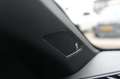 Volkswagen Polo GTI 2.0 TSI 207PK Facelift Pano IQ Led Cam Navi ACC Grijs - thumbnail 25