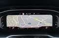 Volkswagen Polo GTI 2.0 TSI 207PK Facelift Pano IQ Led Cam Navi ACC Grijs - thumbnail 24