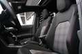 Volkswagen Polo GTI 2.0 TSI 207PK Facelift Pano IQ Led Cam Navi ACC Grijs - thumbnail 34
