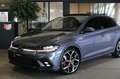 Volkswagen Polo GTI 2.0 TSI 207PK Facelift Pano IQ Led Cam Navi ACC Grijs - thumbnail 8