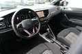 Volkswagen Polo GTI 2.0 TSI 207PK Facelift Pano IQ Led Cam Navi ACC Grijs - thumbnail 3