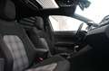 Volkswagen Polo GTI 2.0 TSI 207PK Facelift Pano IQ Led Cam Navi ACC Grijs - thumbnail 35