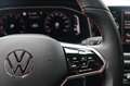 Volkswagen Polo GTI 2.0 TSI 207PK Facelift Pano IQ Led Cam Navi ACC Grijs - thumbnail 23