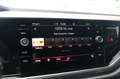 Volkswagen Polo GTI 2.0 TSI 207PK Facelift Pano IQ Led Cam Navi ACC Grijs - thumbnail 26