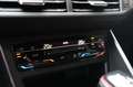 Volkswagen Polo GTI 2.0 TSI 207PK Facelift Pano IQ Led Cam Navi ACC Grijs - thumbnail 32