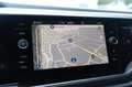 Volkswagen Polo GTI 2.0 TSI 207PK Facelift Pano IQ Led Cam Navi ACC Grijs - thumbnail 30