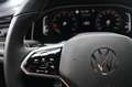 Volkswagen Polo GTI 2.0 TSI 207PK Facelift Pano IQ Led Cam Navi ACC Grijs - thumbnail 22