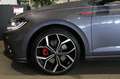 Volkswagen Polo GTI 2.0 TSI 207PK Facelift Pano IQ Led Cam Navi ACC Grijs - thumbnail 7