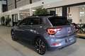 Volkswagen Polo GTI 2.0 TSI 207PK Facelift Pano IQ Led Cam Navi ACC Grijs - thumbnail 4