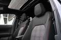 Volkswagen Polo GTI 2.0 TSI 207PK Facelift Pano IQ Led Cam Navi ACC Grijs - thumbnail 33