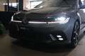 Volkswagen Polo GTI 2.0 TSI 207PK Facelift Pano IQ Led Cam Navi ACC Grijs - thumbnail 6