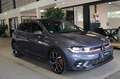 Volkswagen Polo GTI 2.0 TSI 207PK Facelift Pano IQ Led Cam Navi ACC Grijs - thumbnail 14
