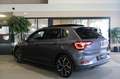 Volkswagen Polo GTI 2.0 TSI 207PK Facelift Pano IQ Led Cam Navi ACC Grijs - thumbnail 2
