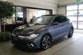 Volkswagen Polo GTI 2.0 TSI 207PK Facelift Pano IQ Led Cam Navi ACC Grijs - thumbnail 17