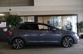 Volkswagen Polo GTI 2.0 TSI 207PK Facelift Pano IQ Led Cam Navi ACC Grijs - thumbnail 12