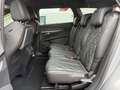 Peugeot 5008 Allure GT Line Automatik Navi 7Sitzer Grau - thumbnail 11