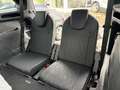 Peugeot 5008 Allure GT Line Automatik Navi 7Sitzer Grau - thumbnail 12