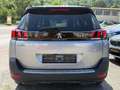 Peugeot 5008 Allure GT Line Automatik Navi 7Sitzer Grau - thumbnail 5