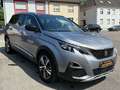 Peugeot 5008 Allure GT Line Automatik Navi 7Sitzer Grau - thumbnail 1