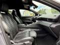 Peugeot 5008 Allure GT Line Automatik Navi 7Sitzer Grau - thumbnail 8
